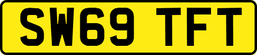 SW69TFT