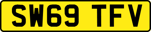 SW69TFV