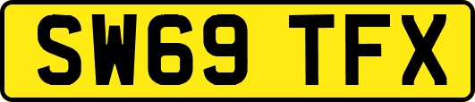 SW69TFX