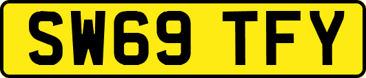 SW69TFY