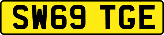 SW69TGE