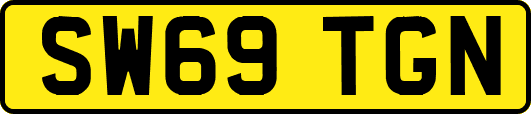 SW69TGN