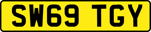 SW69TGY
