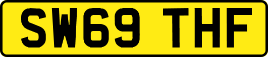 SW69THF