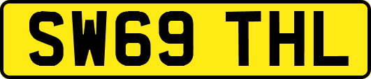 SW69THL