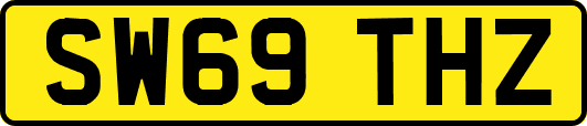 SW69THZ