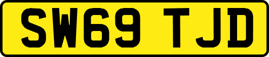 SW69TJD