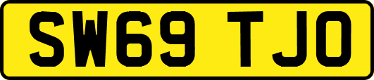 SW69TJO
