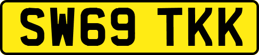 SW69TKK
