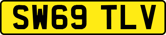 SW69TLV