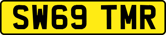 SW69TMR