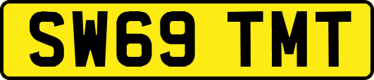 SW69TMT