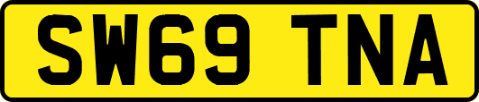 SW69TNA
