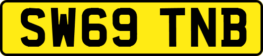 SW69TNB