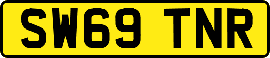 SW69TNR