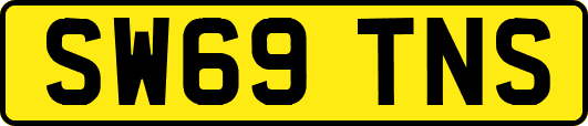 SW69TNS