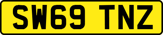 SW69TNZ