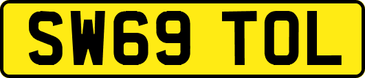 SW69TOL