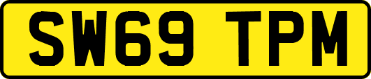 SW69TPM