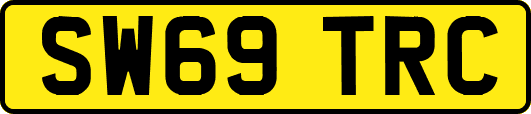 SW69TRC