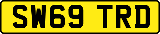 SW69TRD