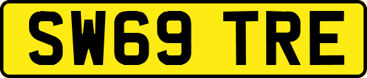 SW69TRE