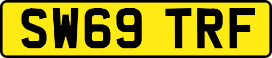 SW69TRF