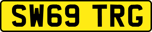 SW69TRG