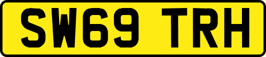 SW69TRH