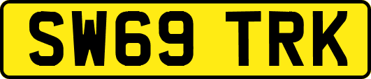 SW69TRK
