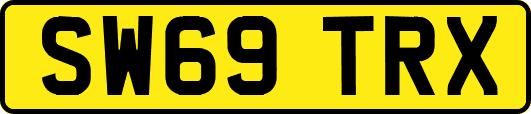 SW69TRX