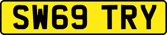 SW69TRY