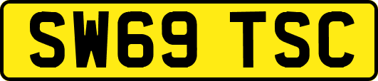 SW69TSC