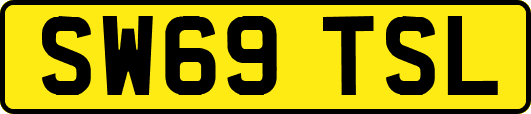 SW69TSL