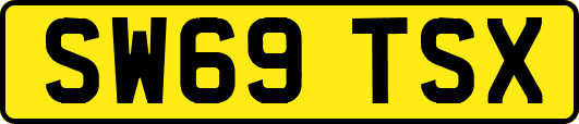 SW69TSX