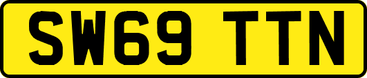 SW69TTN