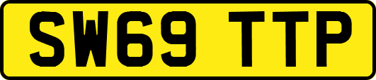 SW69TTP