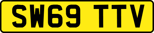 SW69TTV