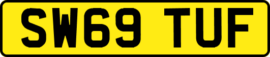 SW69TUF