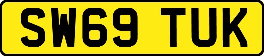 SW69TUK