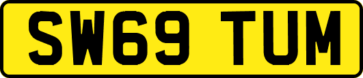 SW69TUM