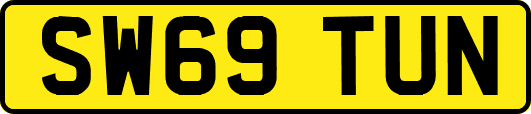 SW69TUN