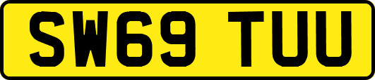 SW69TUU