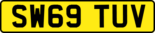 SW69TUV
