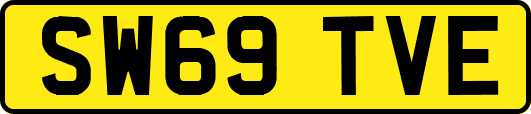 SW69TVE