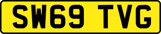SW69TVG