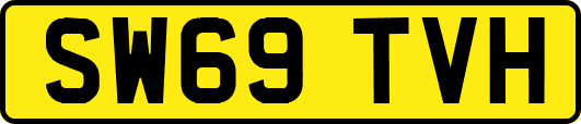 SW69TVH