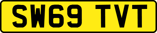 SW69TVT