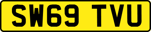 SW69TVU