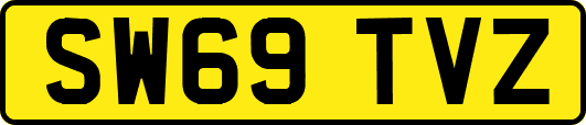 SW69TVZ